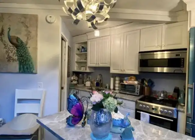 Property at 54 Snow Hill St Unit 1, Boston, MA, 02113, 1 bed, 1 bath, [object Object]
