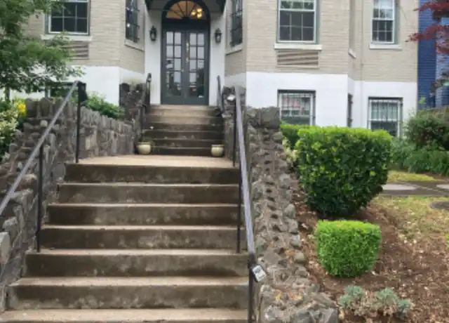 Property at 1125 Maryland Ave NE #2, Washington, DC, 20002, 1 bed, 1 bath, [object Object]