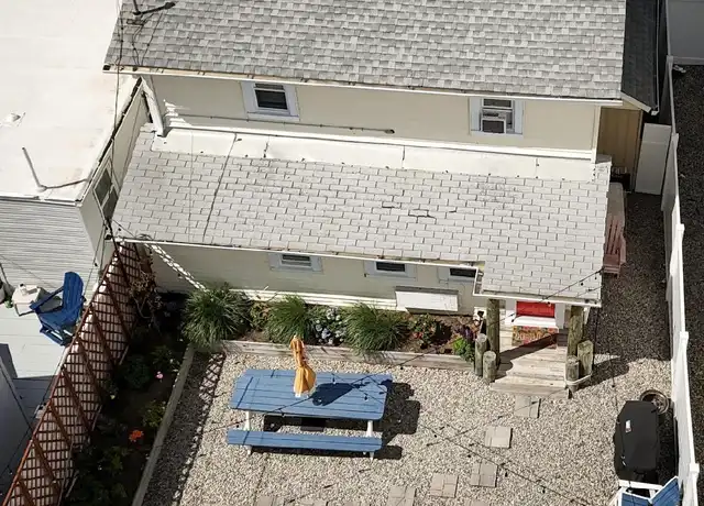 Property at 46 Kearney Ave Unit B, Seaside Heights, NJ, 08751, 4 beds, 1.5 baths, [object Object]