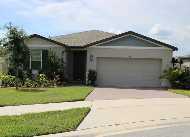 Property at 928 Cambridge Dr, Winter Haven, FL, 33881, 4 beds, 2 baths, [object Object]