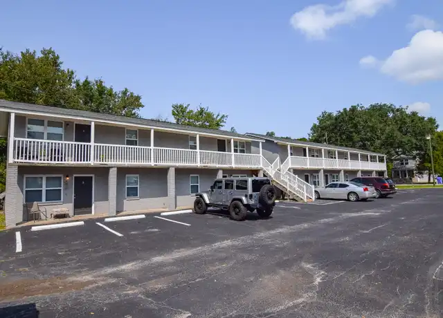 Property at 1724 Ashley Hall Rd, Charleston, SC, 29407, 1 bed, 1 bath, [object Object]