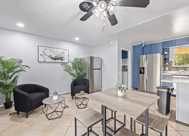 Property at 730 W Gary Way, Phoenix, AZ, 85041, 1 bed, 1 bath, [object Object]