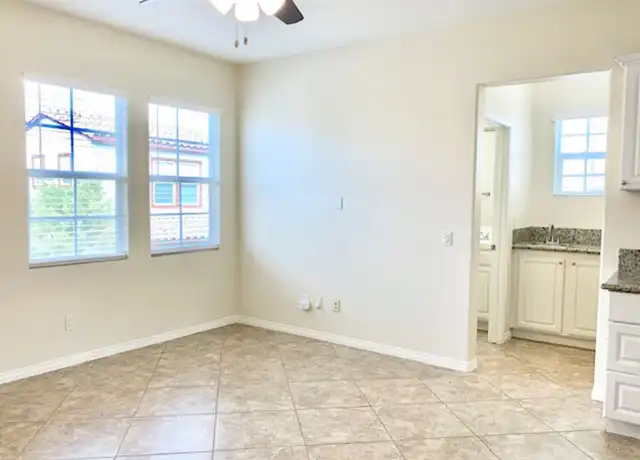 Property at 753 Nile River Dr, Oxnard, CA, 93036, 0 beds, 1 bath, [object Object]