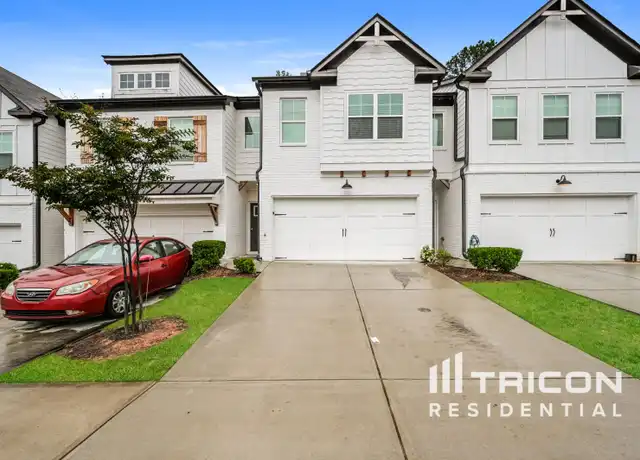 Property at 73 Auburn Valley Way, Auburn, GA, 30011, 3 beds, 3 baths, [object Object]