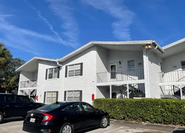 Property at 6037 Amberly Ct Unit F35, Orlando, FL, 32822, 2 beds, 2 baths, [object Object]