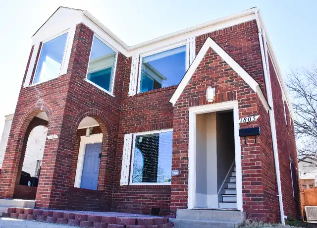 Property at 1805 N Blackwelder Ave Unit 1805, Oklahoma City, OK, 73106, 1 bed, 1 bath, [object Object]