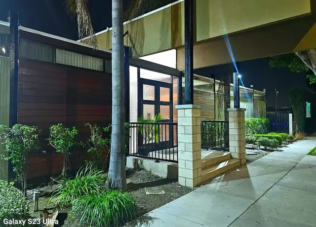 Property at Clearwater Apartments - 13940 Paramount Blvd, Paramount, CA, 90723, 0-1 beds, 1 bath, [object Object]