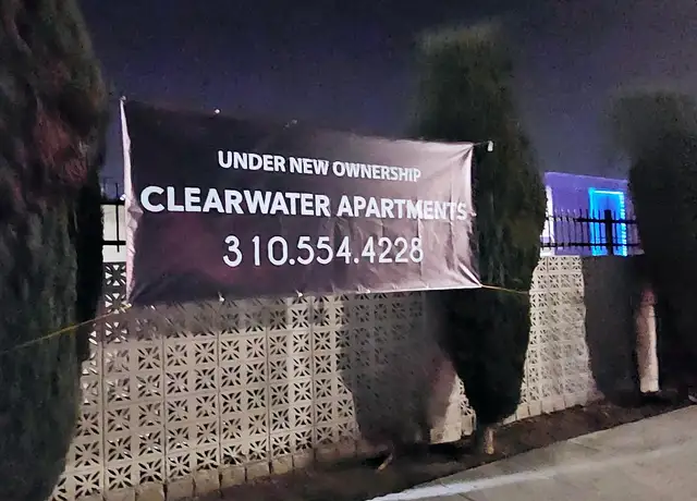Photo of 13940 Paramount Blvd, Paramount, CA 90723