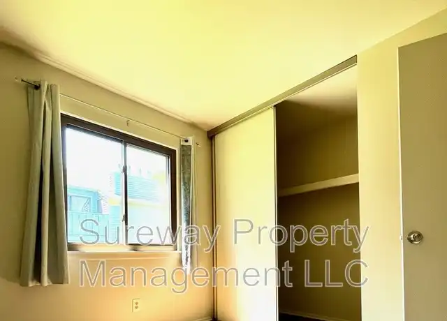 Property at 1107 Woodhollow Dr, Marlton, NJ, 08053, 2 beds, 2 baths, [object Object]