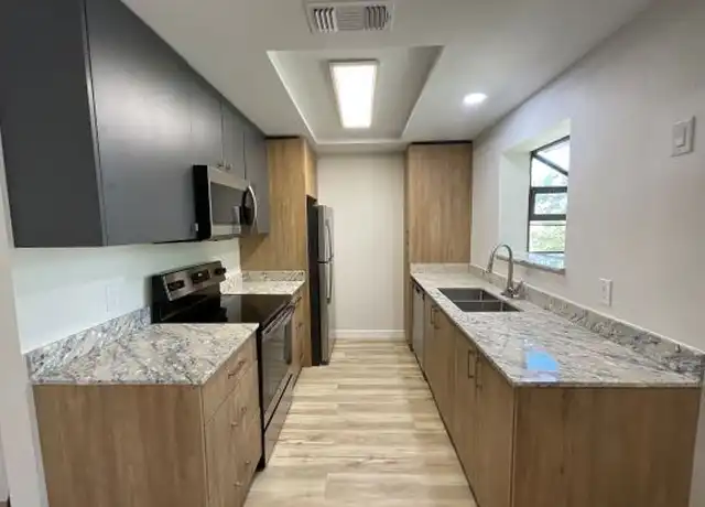 Property at 11843 Braesview #502, San Antonio, TX, 78213, 2 beds, 2 baths, [object Object]