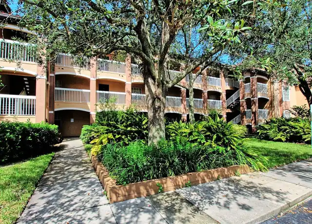 Property at 13917 Fairway Island Dr, Orlando, FL, 32837, 1 bed, 1 bath, [object Object]