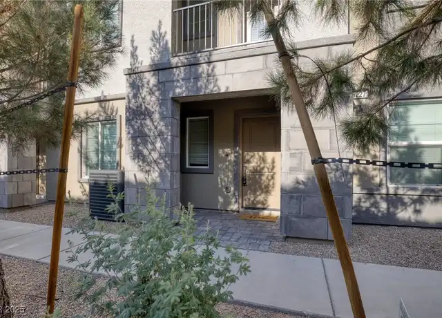 Property at 6227 Runestone St, Las Vegas, NV, 89113, 3 beds, 2 baths, [object Object]