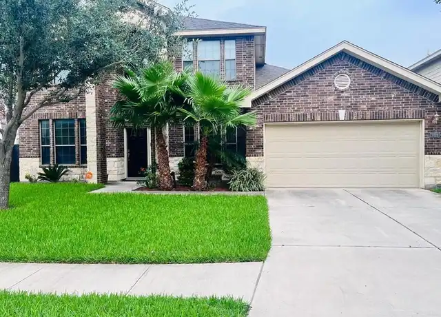 Property at 3906 Santa Veronica St, Mission, TX, 78572, 4 beds, 3.5 baths, [object Object]