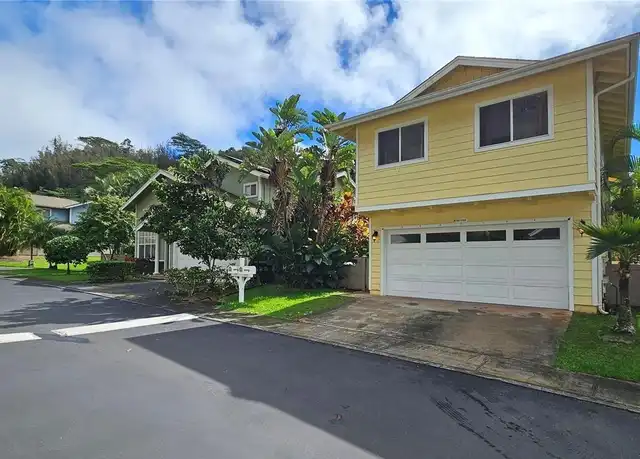 Property at 95-1155 Wikao St #80, Mililani, HI, 96789, 4 beds, 2.5 baths, [object Object]