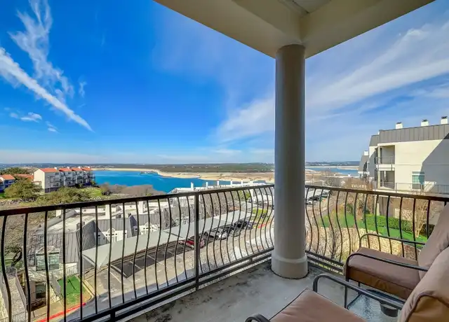 Property at 2918 Ranch Road 620 N Unit S242, Austin, TX, 78734, 2 beds, 2.5 baths, [object Object]