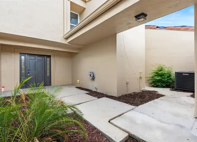 Property at 106 Madrid Dr #106, Casselberry, FL, 32707, 3 beds, 2.5 baths, [object Object]