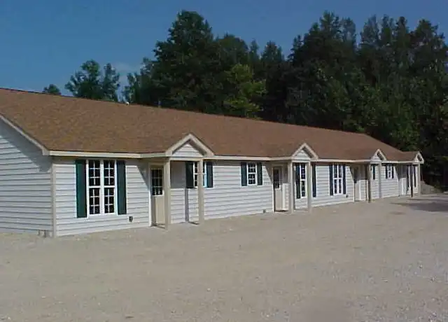 Property at 117 Shacklefords Ct Unit 117, Saluda, VA, 23149, 2 beds, 1 bath, [object Object]