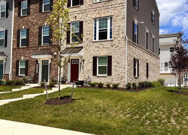 Property at 16225 Picasso Pl, Bowie, MD, 20716, 4 beds, 3.5 baths, [object Object]