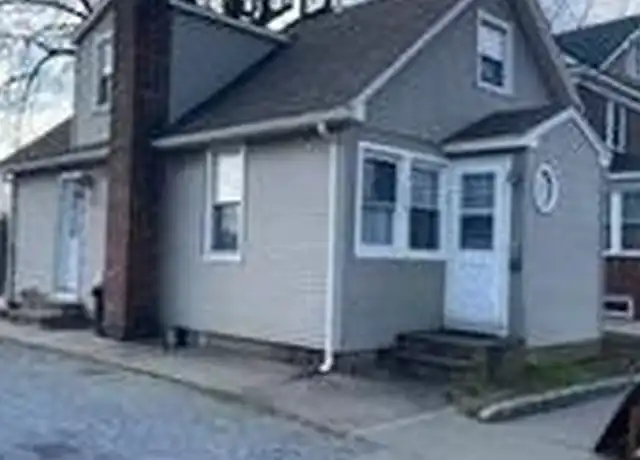Property at 2602 N Jerusalem Rd, North Bellmore, NY, 11710, 2 beds, 1 bath, [object Object]