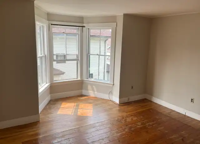 Property at 6 Patterson St Unit 1, Augusta, ME, 04330, 2 beds, 1 bath, [object Object]