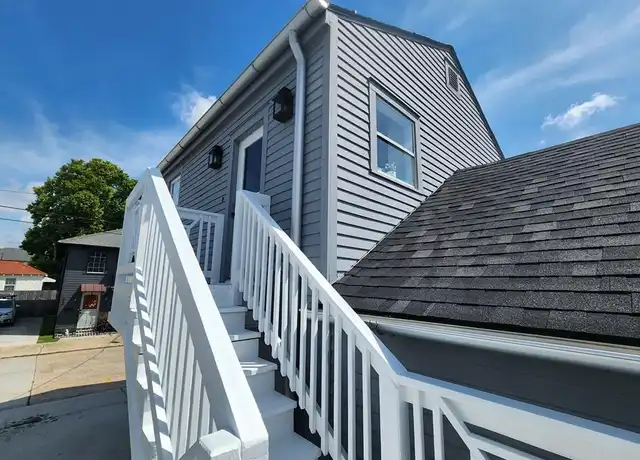 Property at 542 9th St Unit B, Gretna, LA, 70053, 1 bed, 1 bath, [object Object]