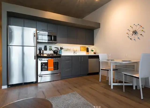 Property at 1611 W Division St Unit 911, Chicago, IL, 60622, 0 beds, 1 bath, [object Object]