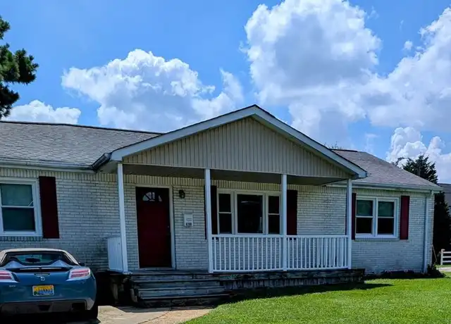 Property at 8200 Beatty St, Norfolk, VA, 23518, 3 beds, 1.5 baths, [object Object]