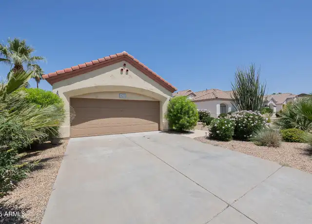 Property at 4620 N Clear Creek Dr, Litchfield Park, AZ, 85340, 3 beds, 2 baths, [object Object]
