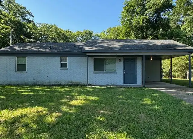 Property at 2857 Lakeland Dr, Benton, AR, 72019, 3 beds, 1 bath, [object Object]