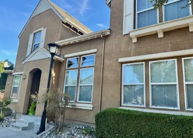 Property at 775 Painter Ct, Gilroy, CA, 95020, 4 beds, 2.5 baths, [object Object]