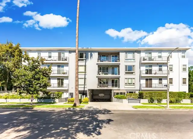 Property at 4820 Bellflower Ave #208, North Hollywood, CA, 91601, 3 beds, 3 baths, [object Object]