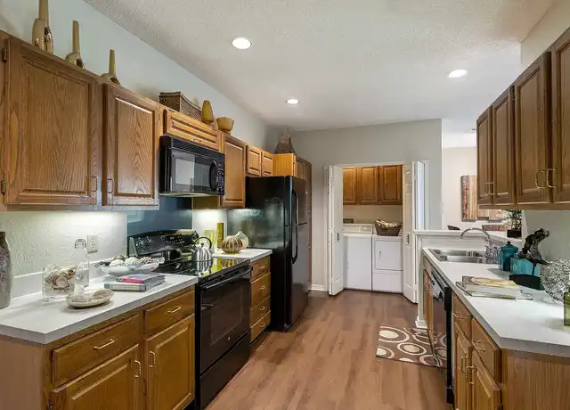 Property at Golf Brook Apartments - 385 Golf Brook Cir, Longwood, FL, 32779, 2-3 beds, 2 baths, [object Object]