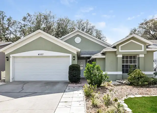 Property at 4007 Fontana Pl, Valrico, FL, 33596, 3 beds, 2 baths, [object Object]