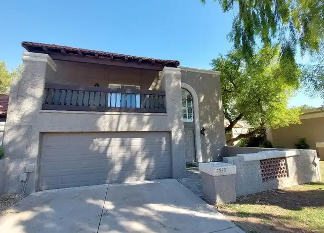 Property at 7598 E Pleasant Run, Scottsdale, AZ, 85258, 3 beds, 4.5 baths, [object Object]