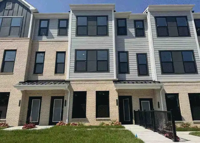 Property at 1104 Greenwich Dr Unit 1104, Princeton Junction, NJ, 08550, 2 beds, 2 baths, [object Object]