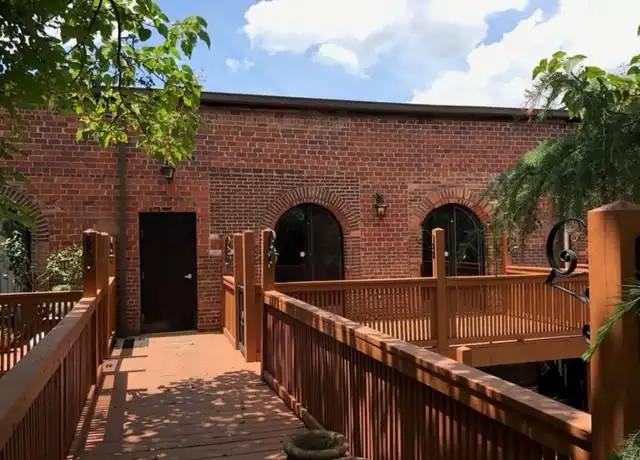 Property at 184 Walker St SW Unit C, Atlanta, GA, 30313, 2 beds, 1.5 baths, [object Object]