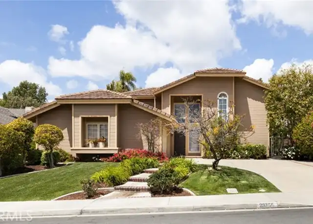 Property at 28355 La Caleta, Mission Viejo, CA, 92692, 4 beds, 2.5 baths, [object Object]