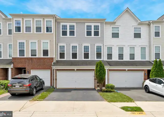 Property at 41835 Diabase Sq, Aldie, VA, 20105, 3 beds, 3.5 baths, [object Object]