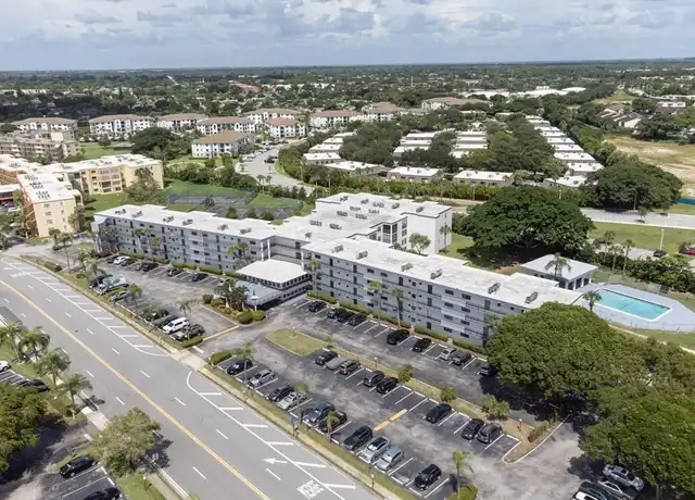 Property at 9233 SW 8th St #311, Boca Raton, FL, 33428, 2 beds, 2 baths, [object Object]