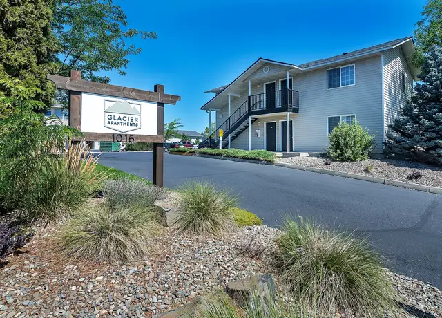 Photo of 1015 E 18th Ave, Ellensburg, WA 98926