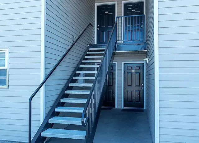 Photo of 1015 E 18th Ave, Ellensburg, WA 98926