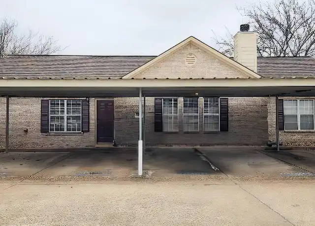Property at 1125 Welsh Ave, College Station, TX, 77840, 3 beds, 3 baths, [object Object]