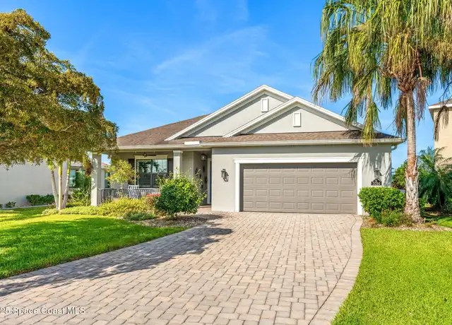 Property at 3214 Casterton Dr, Melbourne, FL, 32940, 4 beds, 3.5 baths, [object Object]