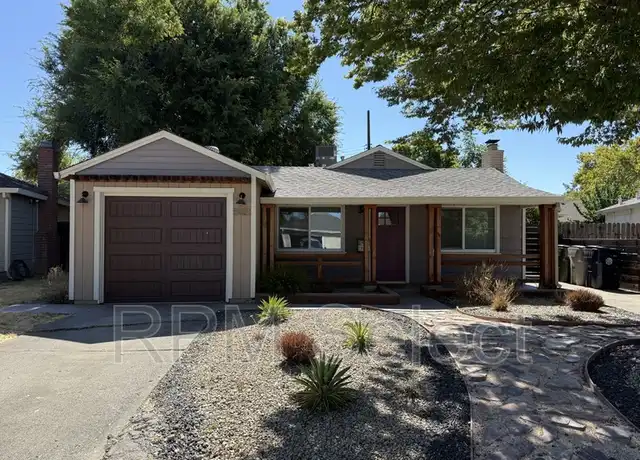 Property at 5021 73rd St, Sacramento, CA, 95820, 2 beds, 1 bath, [object Object]