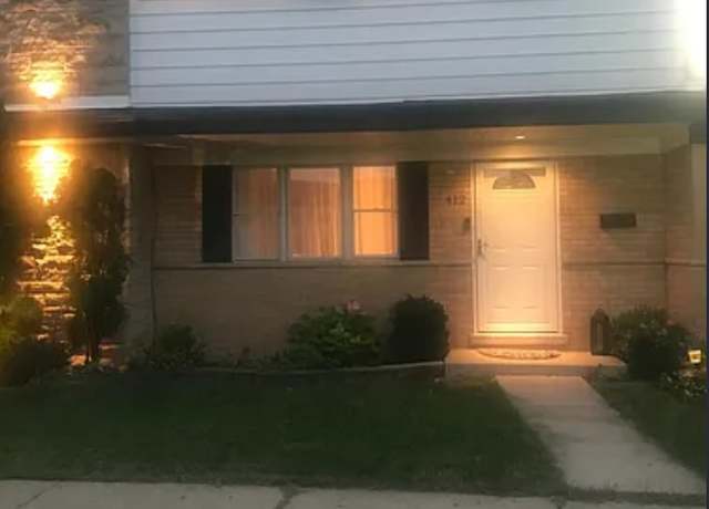 Photo of 412 Glendale Rd, Glenview, IL 60025