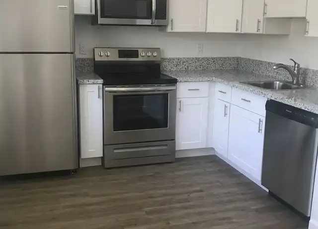 Property at 438 E Taylor St Unit 3, Reno, NV, 89502, 2 beds, 1 bath, [object Object]