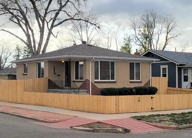 Property at 4901 Grove St, Denver, CO, 80221, 4 beds, 2 baths, [object Object]
