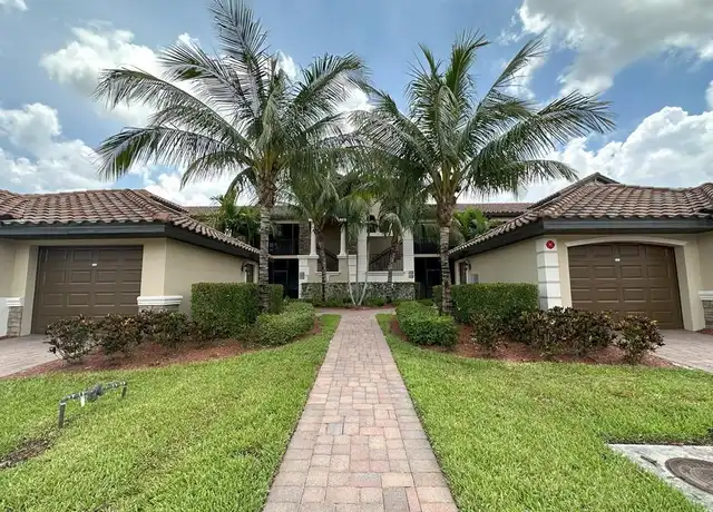 Property at 28021 Bridgetown Ct #5315, Bonita Springs, FL, 34135, 2 beds, 2 baths, [object Object]