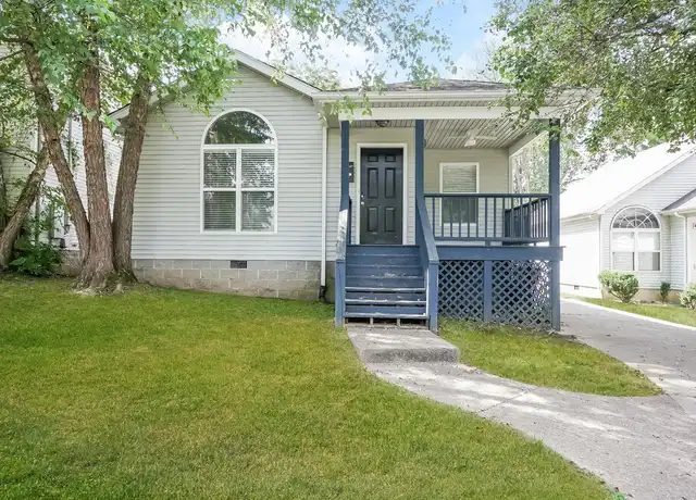 Property at 1818 Jefferson Ave, Louisville, KY, 40242, 3 beds, 2 baths, [object Object]