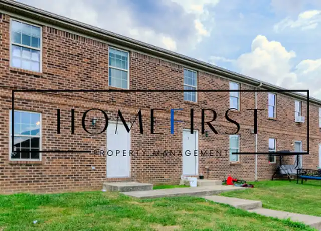 Property at 1002 Whipporwill Dr, Berea, KY, 40403, 3 beds, 2.5 baths, [object Object]